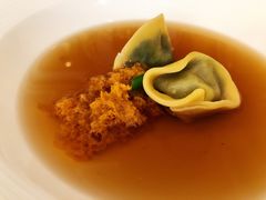 -北京中国大饭店