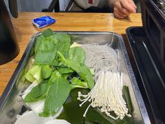 -兄弟龙虾(胜太路总店)