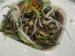 -隐厨·海鲜餐厅(恒通路店)