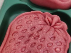 -泸溪河桃酥(长乐路店)