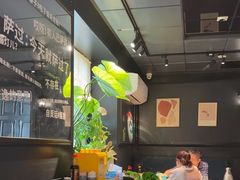 -懒人盐府人家(航天桥店)