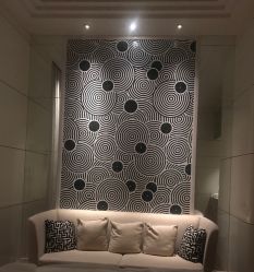 -四季酒店·泺水疗SPA