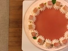-浮光之丘MontCake生日蛋糕(科华路店)