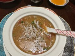 -海味世家·家常菜馆(明州里店)