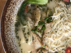 -玖鲜小笼(中山广场店)