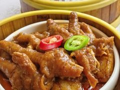 -新南华大酒店(长寿店)