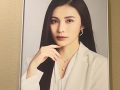 -海马体照相馆(义乌之心店)