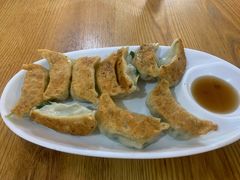 -八珍·广式煎饺·广州老字号(北京路总店)
