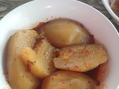 -好吃狗凉糕总店