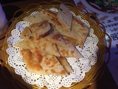 -胖哥俩肉蟹煲(河北勒泰购物中心店)