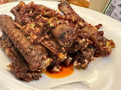 -椿记烧鹅(叠彩店)