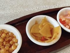 -云腾食府·云南菜