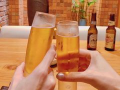 -吟松日式料理(莘庄店)