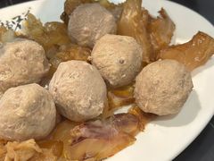 -官塘兄弟·潮汕牛肉店(官塘总店)