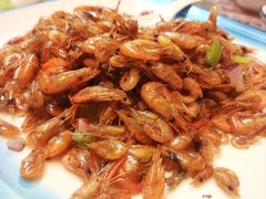 -老崇左特色风味食馆