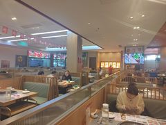 -蜀留香火锅·始于1999·原四川老火锅(白堤路店)