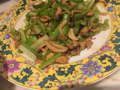 -京味斋·烤鸭·北京菜(安贞店)