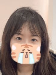 -四七美学·半永久纹眉