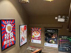 -大雄寿司(中华广场店)