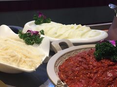 -豪渝火锅(宜昌水悦城店)