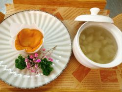 点击看大图 -星乐宝·沁漫月子中心(宝龙一城店)