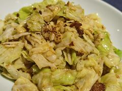 -金狮麟·新豫菜(金码大厦店)