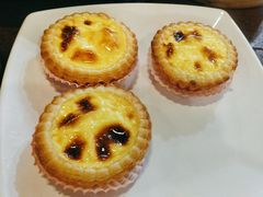 -粤赏点(越秀城市广场店)