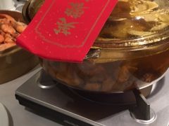 -好食上(喜盈门.范城店)