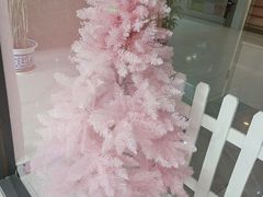 -溧水东庐山服务区-停车场