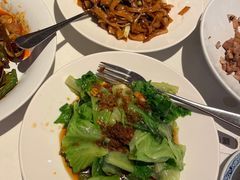 -汤城小厨•粤菜•靓汤(金宝街店)