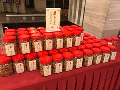 -久宴·天目湖大鱼头(恐龙园店)