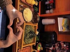 -天妇罗内顺田(罗湖店)