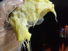-果叔叁拾加(锦绣生态园店)