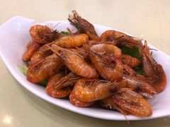 -小实惠嘉(威海路店)