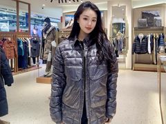 -远大购物中心(南岗店)