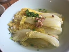 -杭百味·大众精选杭帮菜(西湖音乐喷泉店)