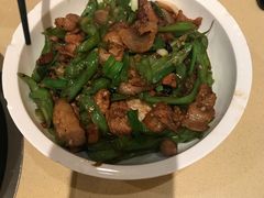 -拾味馆(万达广场店)
