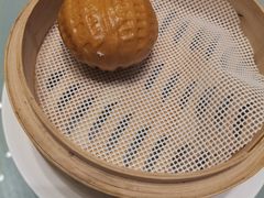 -南景饭店(万家丽路店)