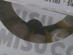 -丽莎蓓甜CAKE生日蛋糕·动物奶油(石家庄店)