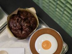 -Ann COFFEE(来福士店)