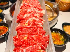 -重八牛府之小有名气(大望路店)