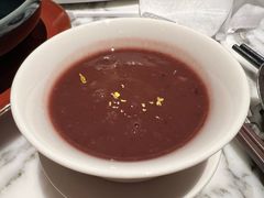 -杭州君悦酒店·湖滨28中餐厅