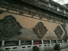 -大学习巷清真寺