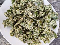 -于家石头村景区