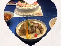 -宴宾楼(梅江店)