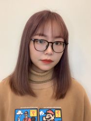 -YESIDO椰岛造型