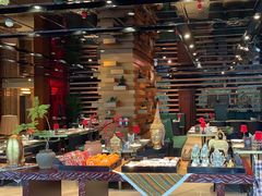 -食肆&Fourteen(武林夜市店)