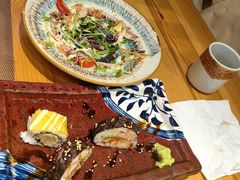 -游You House(西单老佛爷店)