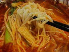 -北京华联合肥长江西路购物中心