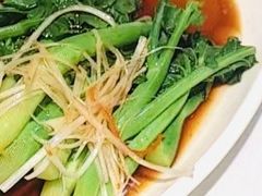 -峨嵋酒家总店(车公庄店)